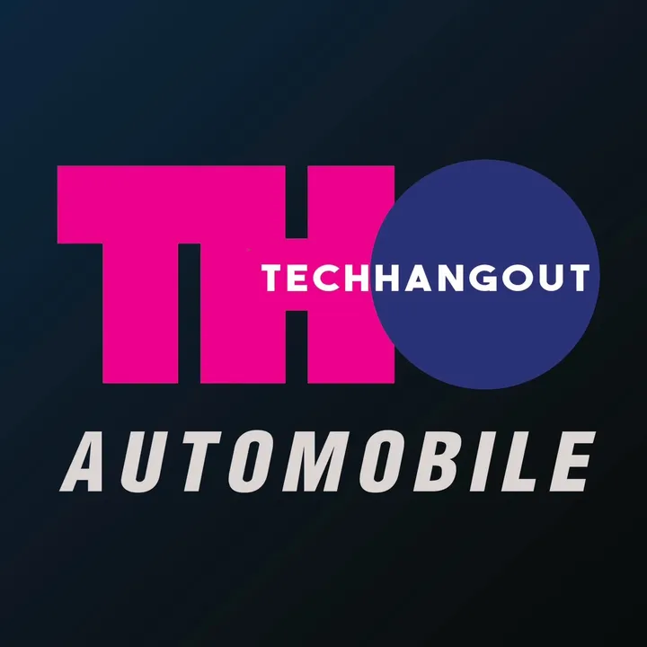 techhangoutauto