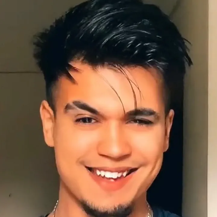mehdi__fitt