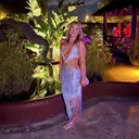 @ciarapowerx