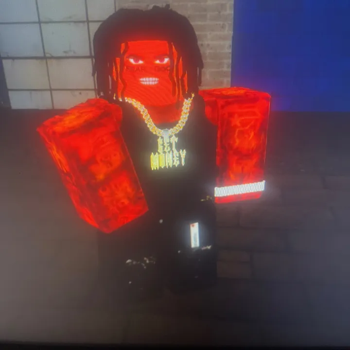 @tnbslapper6