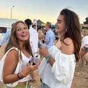 @hanna.vdputten