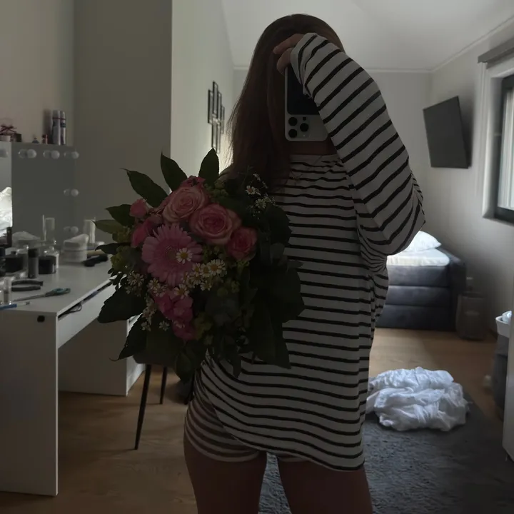 @miarnz