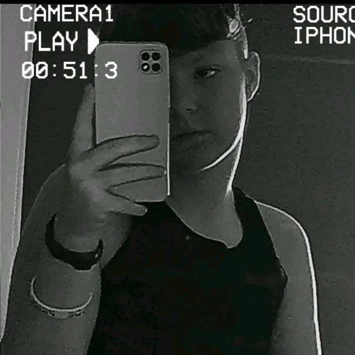 @nur_sein_babygirl_