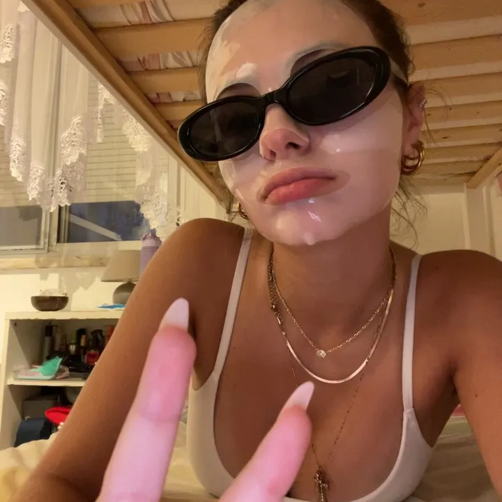 @catherinefariia