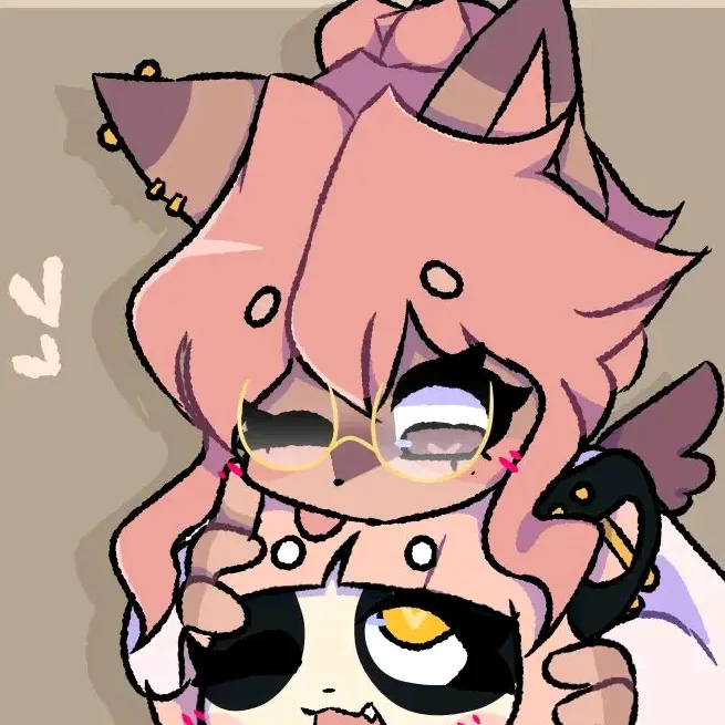 floof.yk