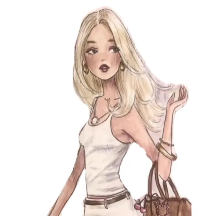 miradollyy