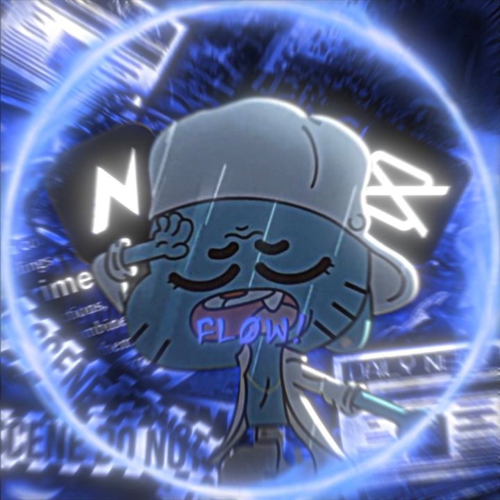 †𝐅𝐋𝐎𝐖!† - original sound - flow.cc_editz