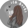 il..books
