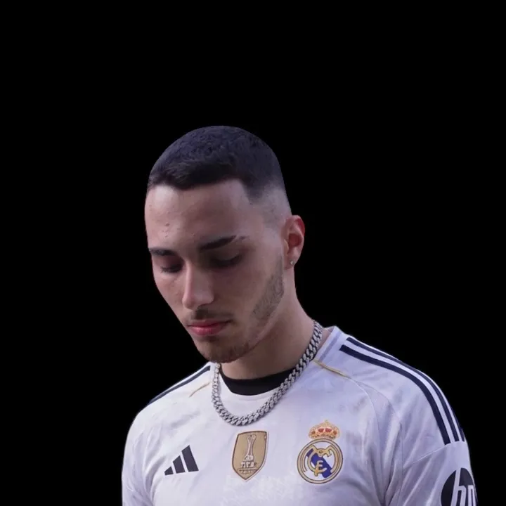 @armandobaby35