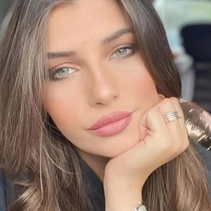 @prinzessinkhattab