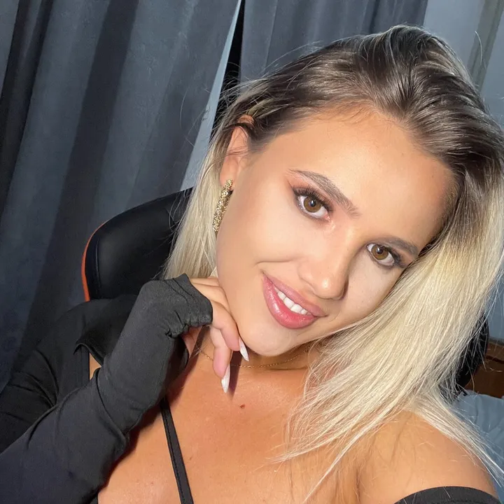 andrabeatrice35