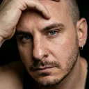 @marcodeangelis1987