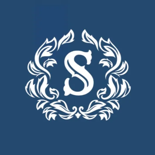 @strandscot