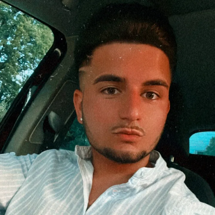 @danielemagliocchetti