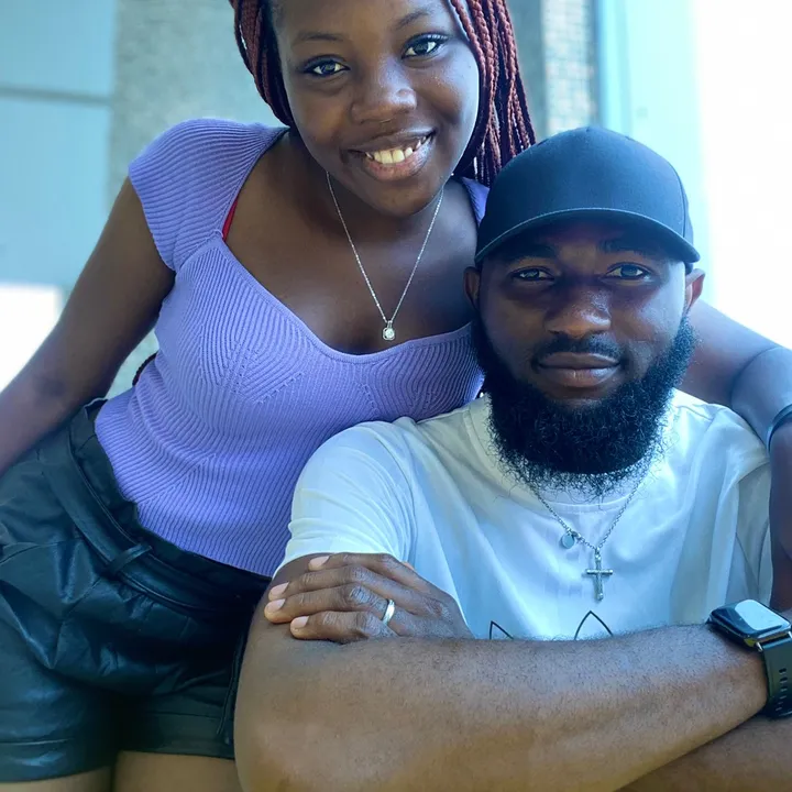 celebritycouple.b