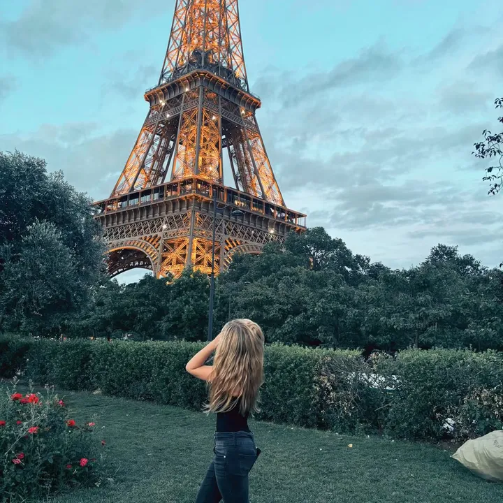 juliette_we