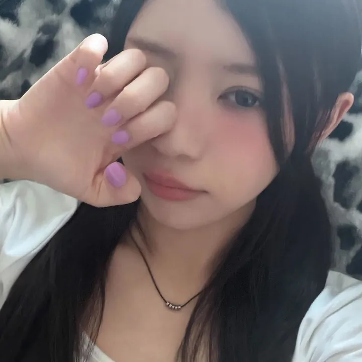 @haumbow