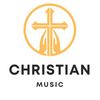 christian_music46