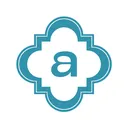 @aluxe_co