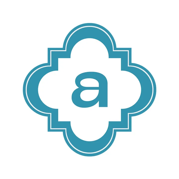 @aluxe_co