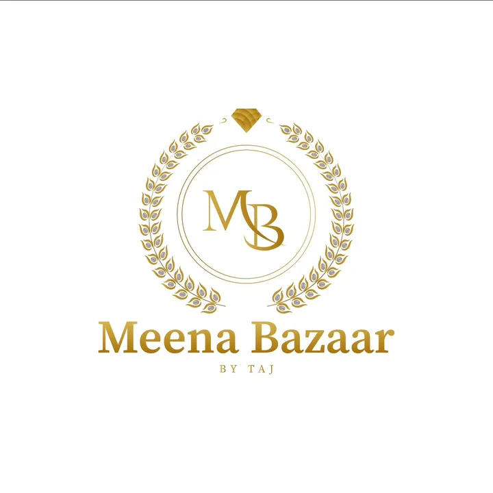 meena.bazaar.bytaj.derby