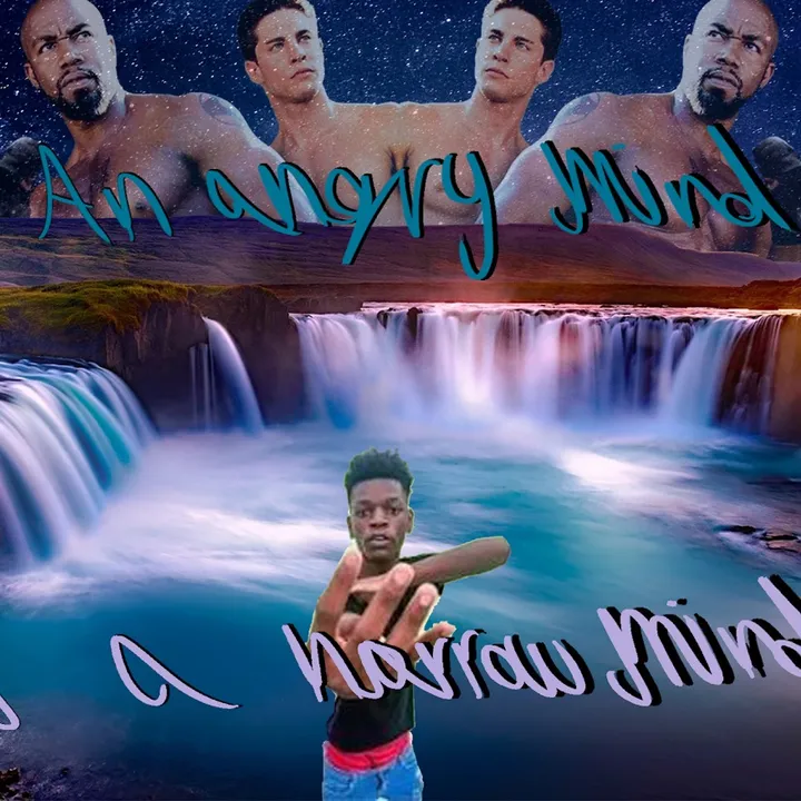 @themayoroflazytown