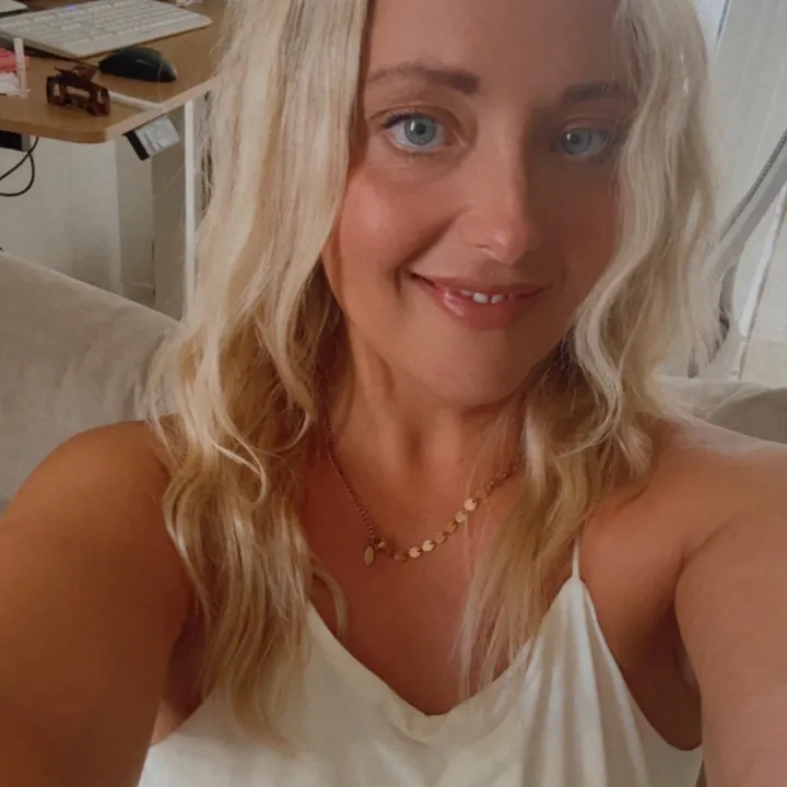 @vanessara1