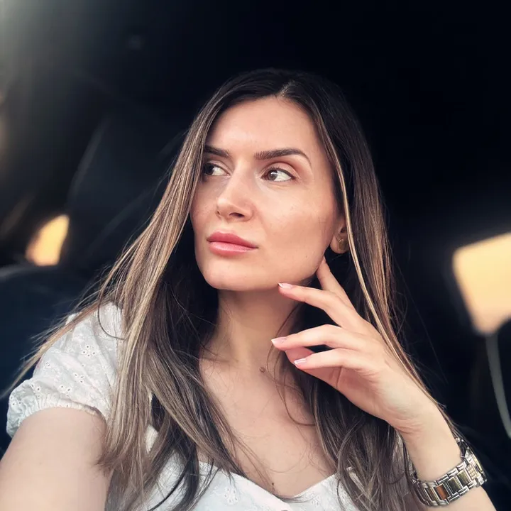 @dedeea222