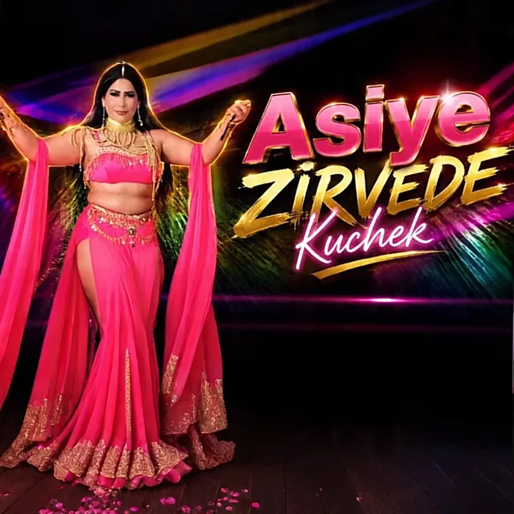 @asiyezirvede