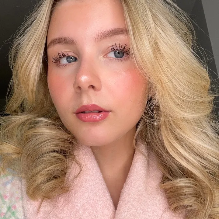 @darceyangel