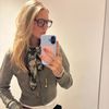 rosa_holm7