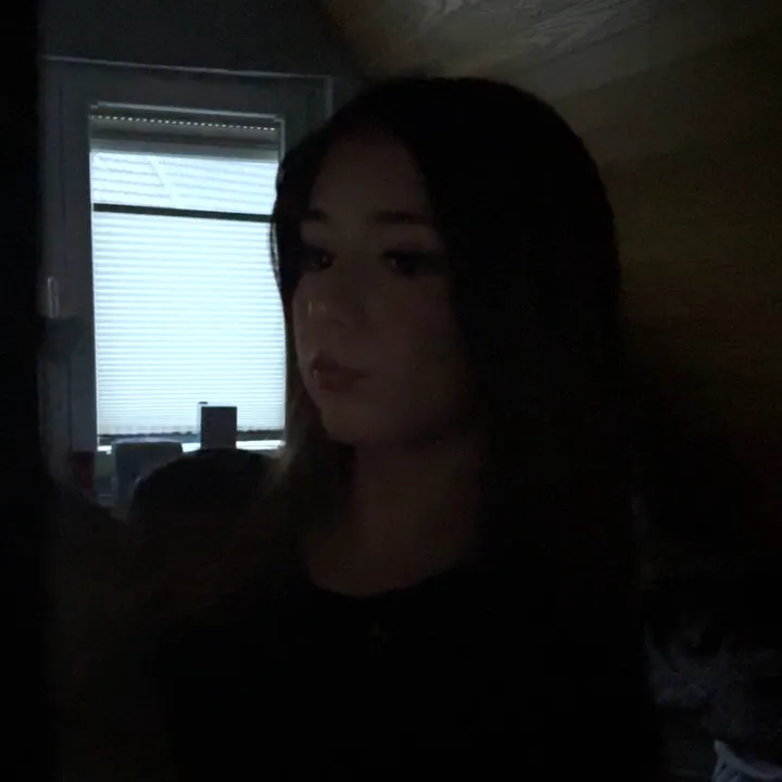 elif_koeln3