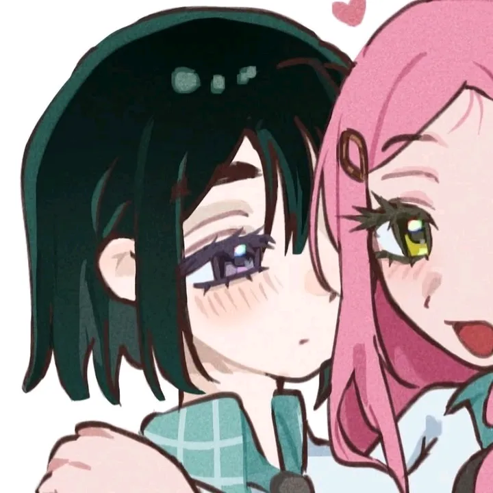 @k1aa_000