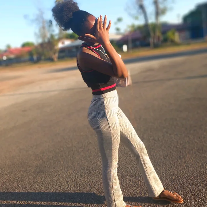 the._.queen_officiel