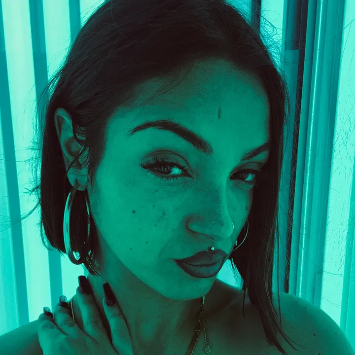 @milenatena3