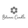 botanni