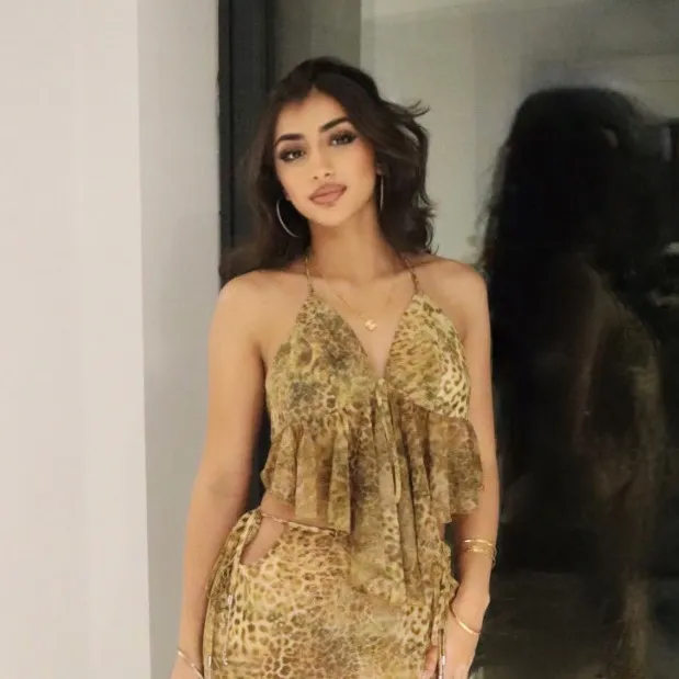 @naveena.kaur