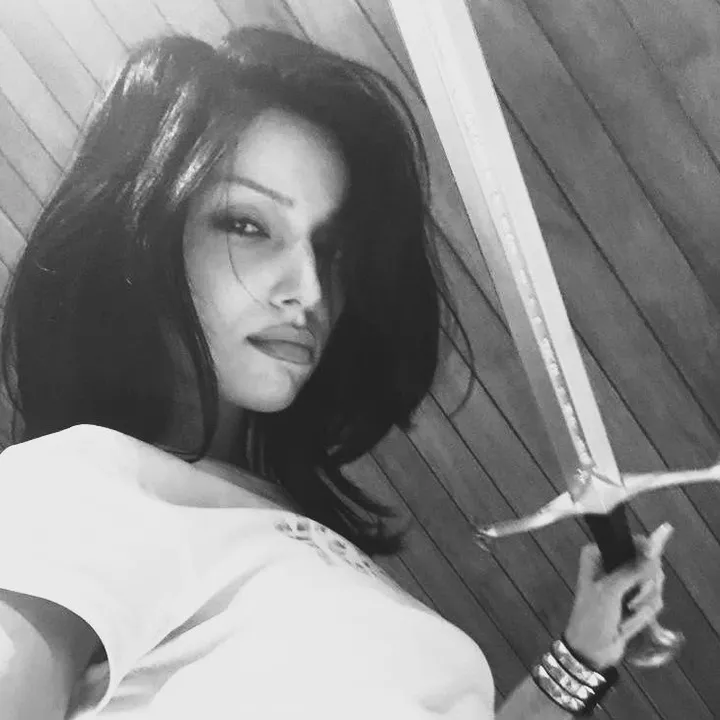 @u.seredit7