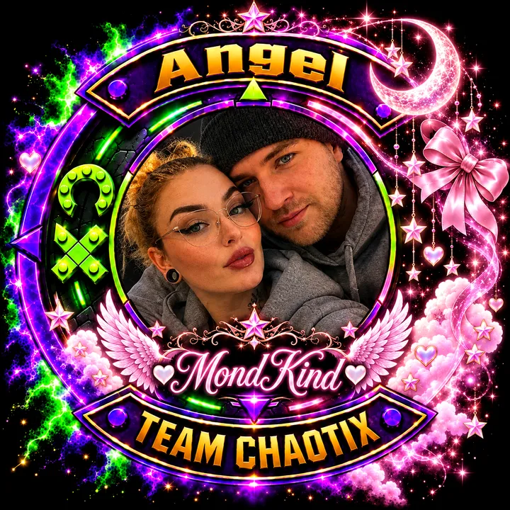 @jeckii_angel