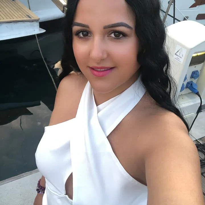 carmencrmn11