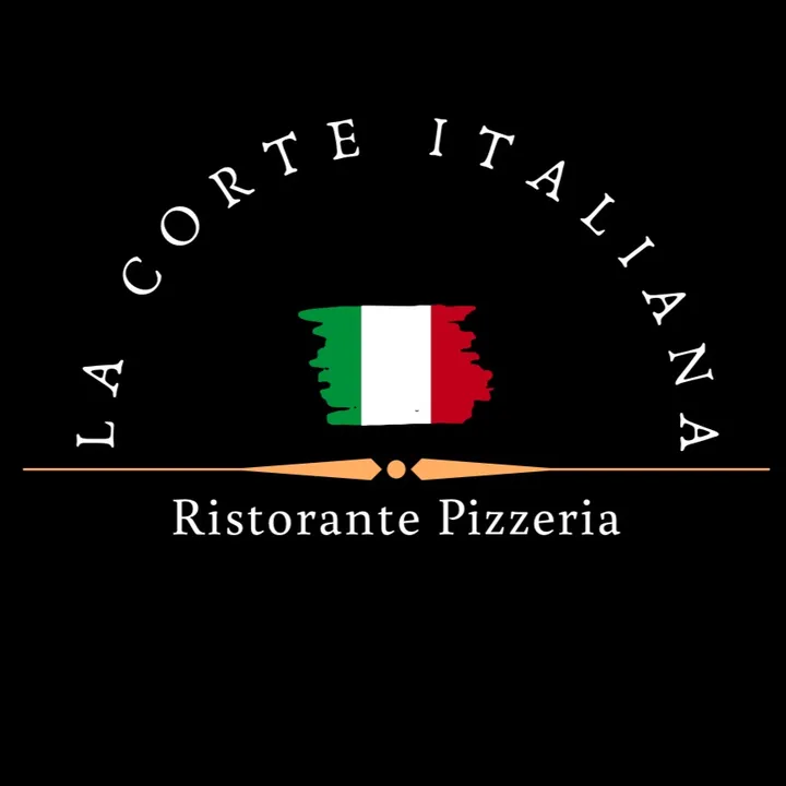 lacorteitaliana