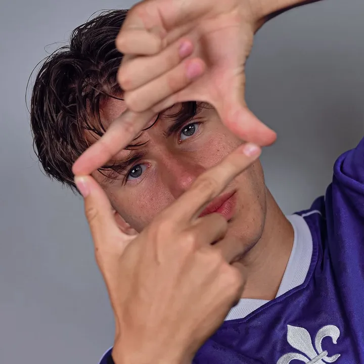 nicolae_.nc7