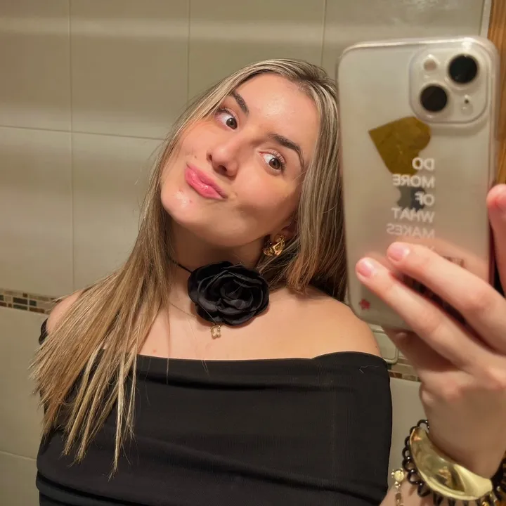 @ineesfuertess