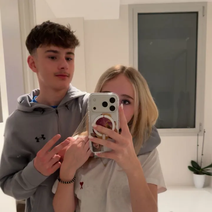 @lena.jgrprvtt