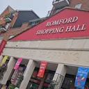 @romfordshoppinghall