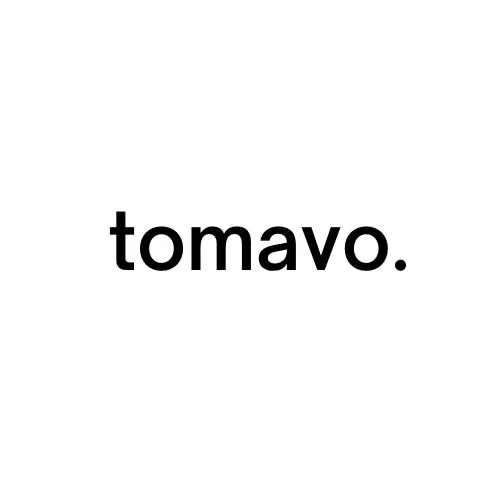 tomavo_