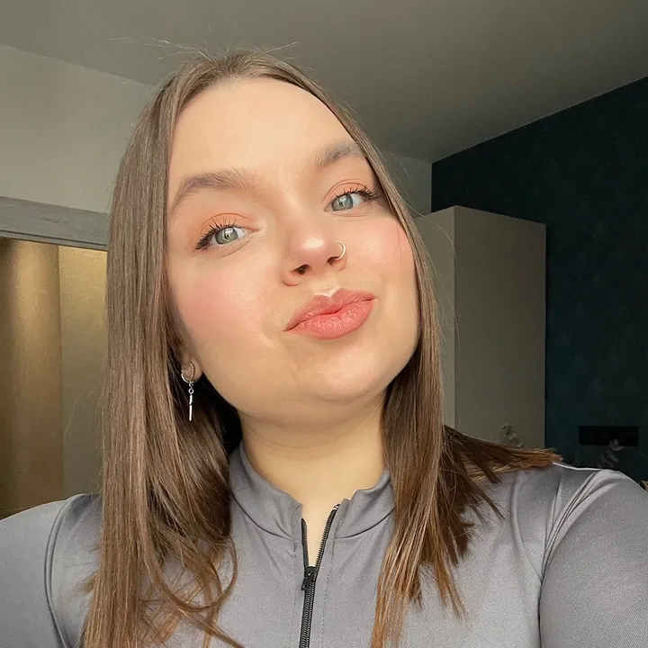 @takubasova