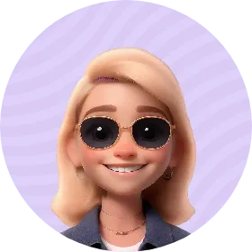 @lacandylindys