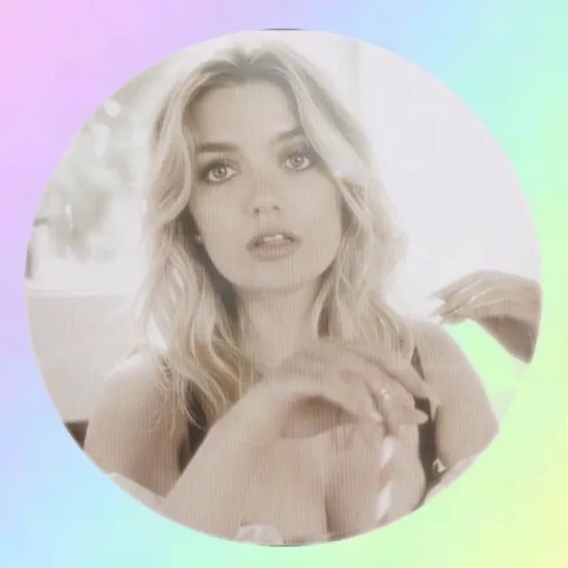 @averi_xedits