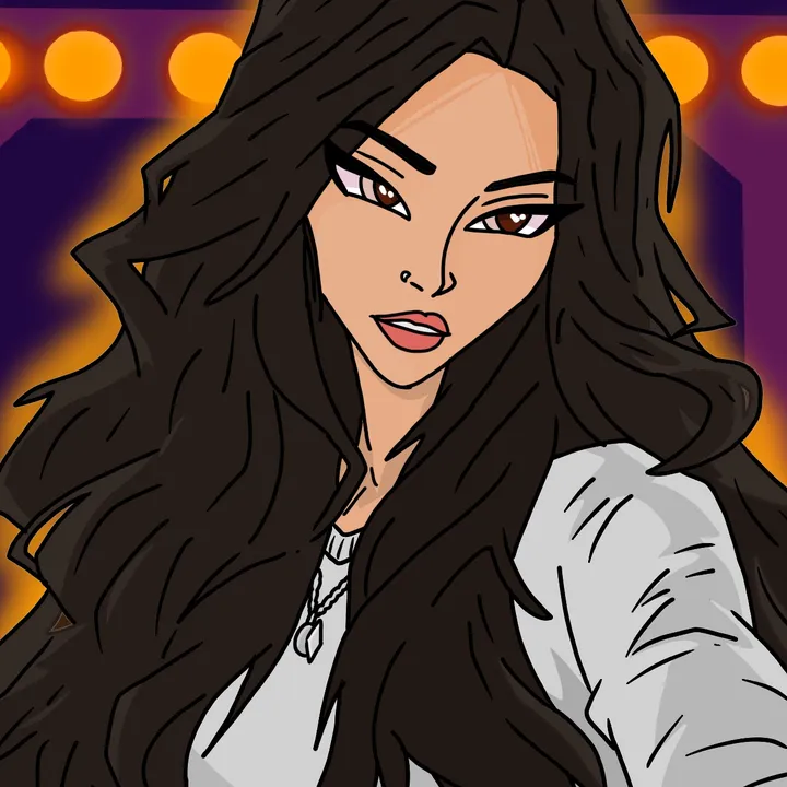 angela.ql